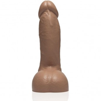 Фаллоимитатор FLESHLIGHT FLESHJACK GUYS JOHNNY SINS Фаллоимитатор FLESHLIGHT FLESHJACK GUYS JOHNNY SINS