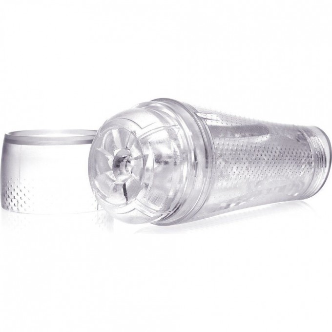 Мастурбатор FLESHLIGHT FLIGHT AVIATOR 19488 Мастурбатор FLESHLIGHT FLIGHT AVIATOR 19488