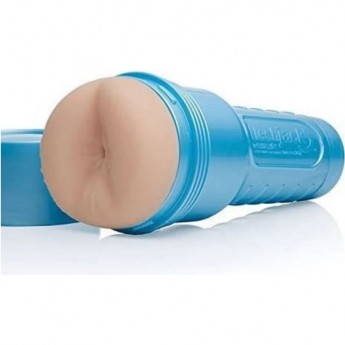 Мастурбатор FLESHLIGHT G FLESHJACK BOYS BRENT CORRIGAN BLISS