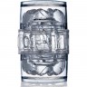 Мастурбатор FLESHLIGHT QUICKSHOT VANTAGE 19914